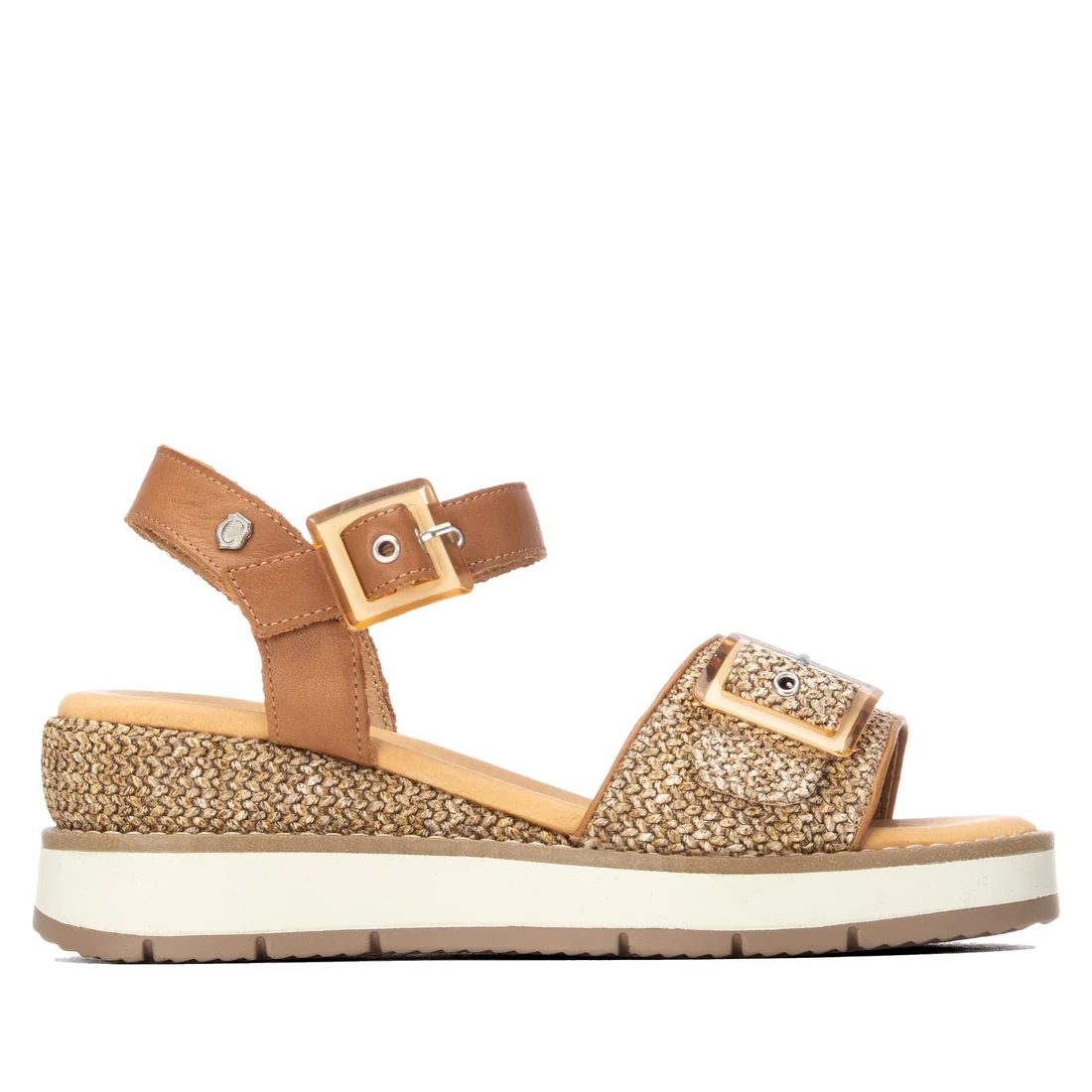 NC_MUJER_SANDALIAS