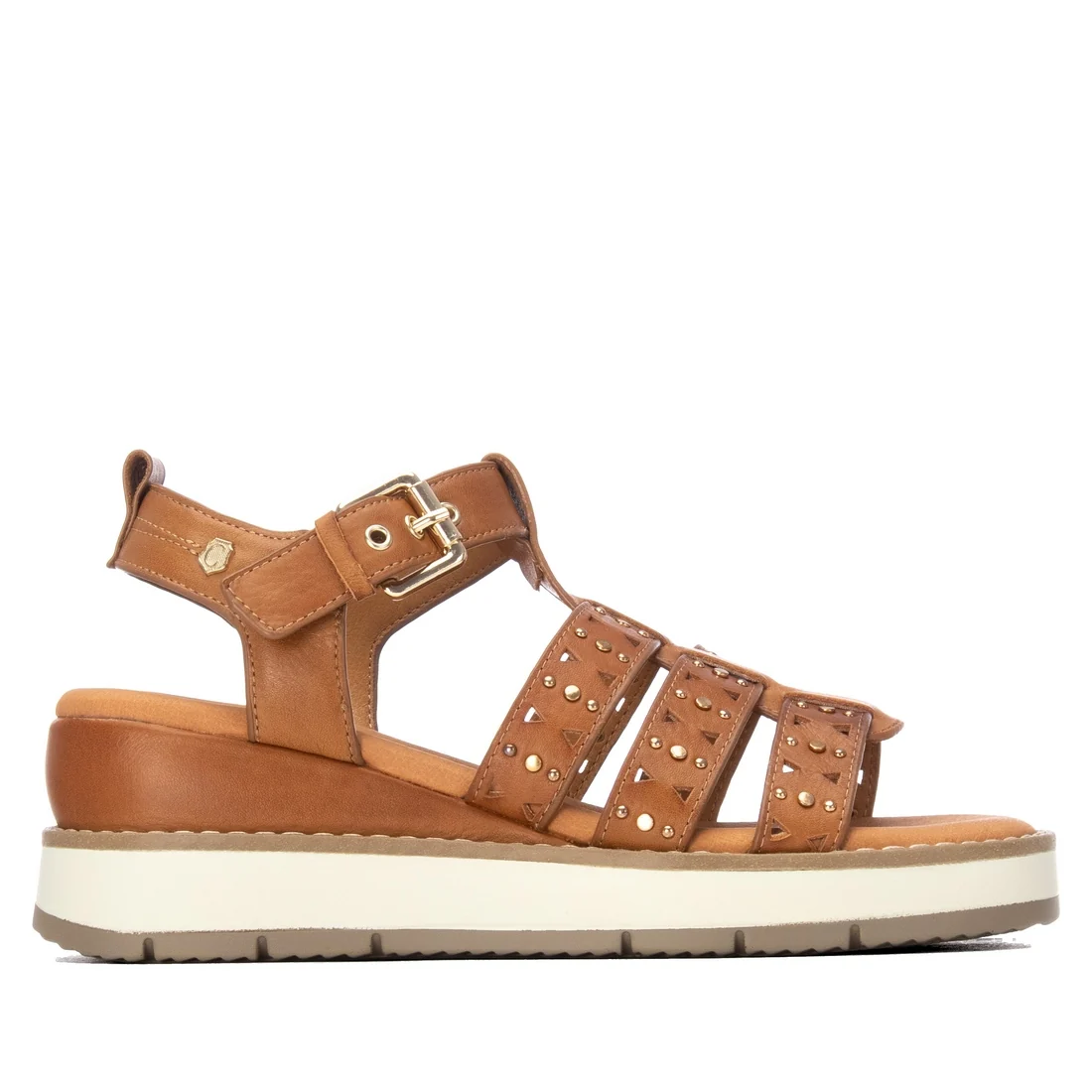 Carmela Shoes